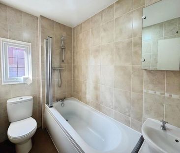 2 bedroom apartment to rent - Photo 6