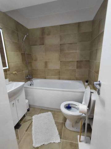 Berceni metrou biruintei 87 studio apollo - Fotografie 3