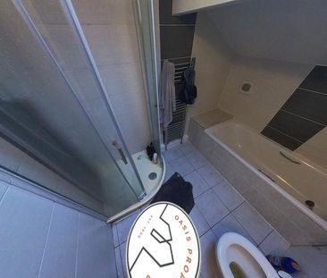 3 bedroom house to rent - Photo 5