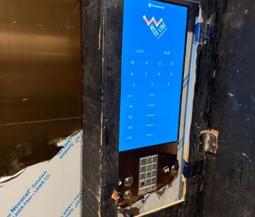 For Lease - 1100 Sheppard Avenue Unit# LPH26, Toronto, Ontario - Photo 6