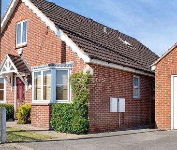 Elwin Road, Tiptree, CO5 - Photo 4