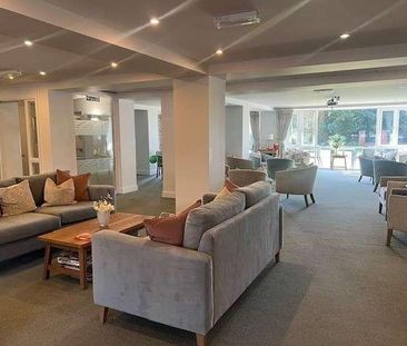 Roswell Court, Exmouth, EX8 - Photo 2