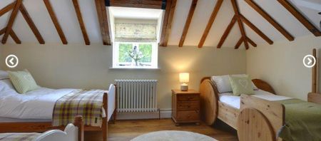 3 bedroom house to rent - Photo 2