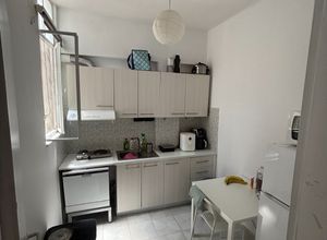 Διαμέρισμα για ενοικίαση - Πάτρα, - Φωτογραφία 5