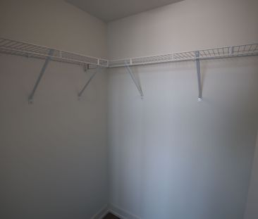 For Lease - 1435 Celebration Drive Unit# 2312, Pickering, Ontario - Photo 5