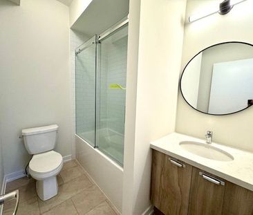 For Lease - 63 Peace Lane, Richmond Hill, Ontario - Photo 1