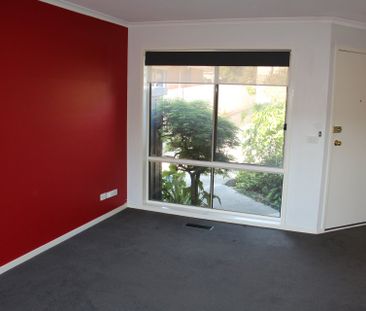 2/23 Kett Street, Nunawading - Photo 3