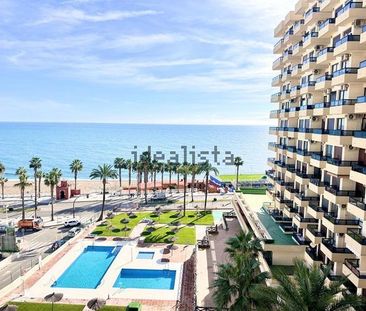 Alquiler de estudio en Carretera Cádiz - Photo 3