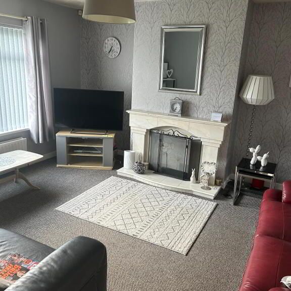 48 Dunsuivnish Avenue, Portstewart, BT55 7EP - Photo 1