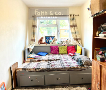 3 bedroom terraced house to rent - Photo 6