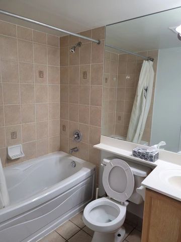 For Lease - 3880 Duke Of York Boulevard Unit# 1612-B, Mississauga, Ontario - Photo 3