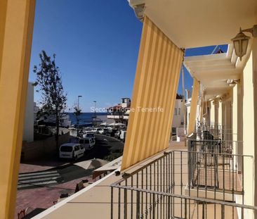 Apartment for rent in La Caleta - Photo 3