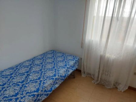 Piso de alquiler en Infante Don Luis, Reyes Católicos - Photo 5