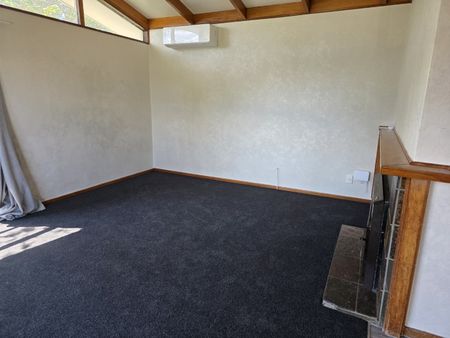 MOVE INTO 'MARTIN' - Photo 3