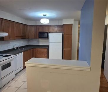 For Lease - 1059 Whetherfield Street Unit# 5, London North, Ontario - Photo 3