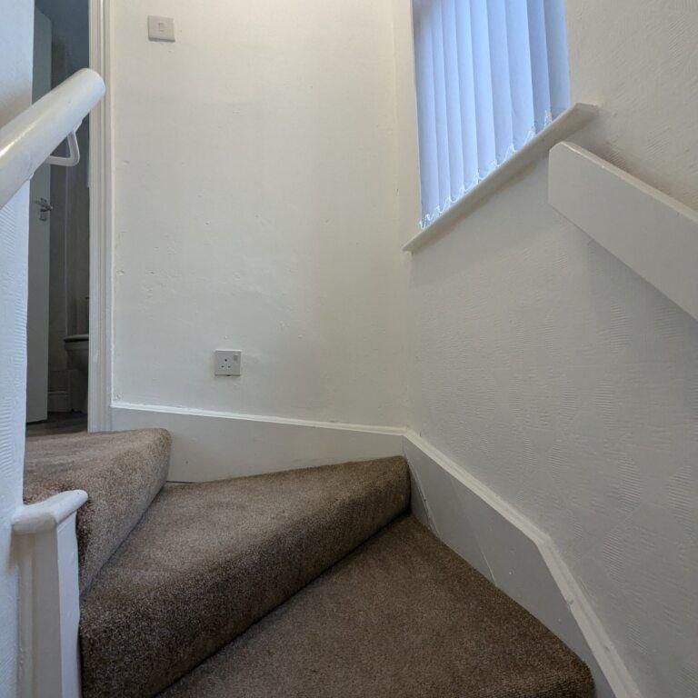 2 bedroom semi-detached house to rent - Photo 1