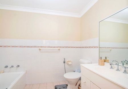 Wentworthville - Photo 4