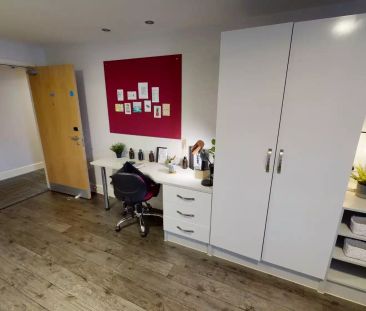 Silver Studio - Photo 4