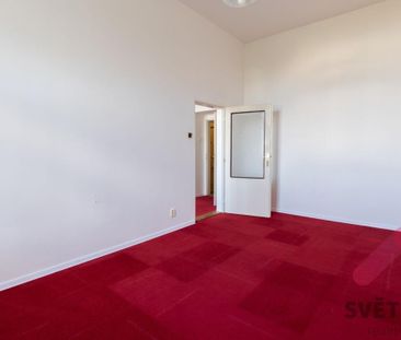 Pronájem bytu 2+1 60 m2 - Photo 2