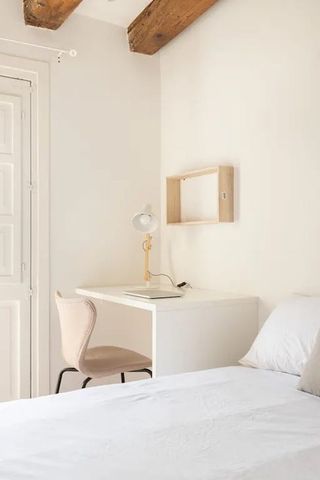 Carrer del Rec Comtal, Barcelona, Catalonia 08003 - Photo 5