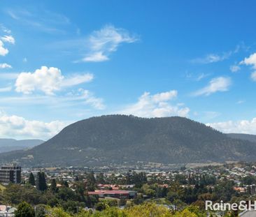 3 Carlton Street, Lenah Valley, TAS 7008 - Photo 6