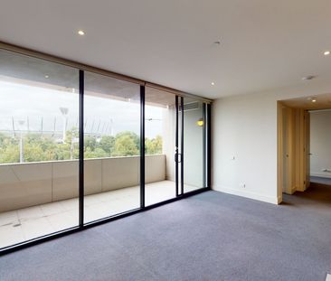 What a location! "One Powlett" - Photo 5