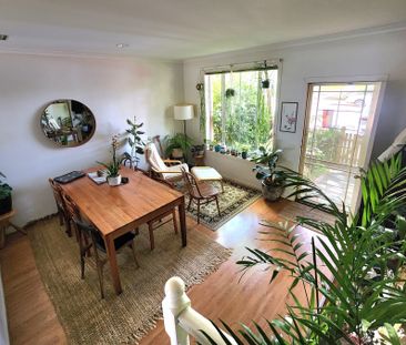 Clifton Hill - Photo 4