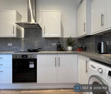 1 bedroom in a house share to rent - Photo 6