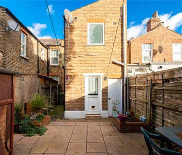 3 bedroom house to rent - Photo 5