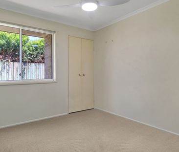 28 Grigg Drive, Morayfield QLD 4506 - House For Rent | Domain - Photo 3