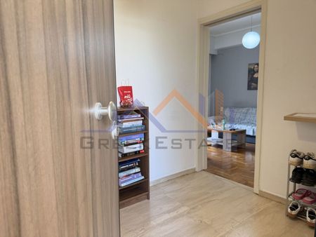 Διαμέρισμα για ενοικίαση Λόφος Βελισσαρίου - Λούτσα (Ιωάννινα) - Photo 5