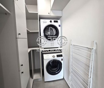 Mieszkanie na wynajem - Фото 6