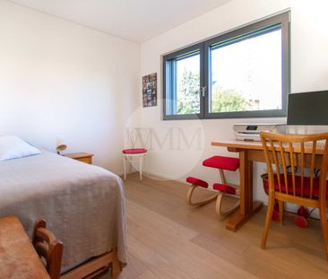 MODERN APARTMENT WITH LARGE TERRACE - Foto 5