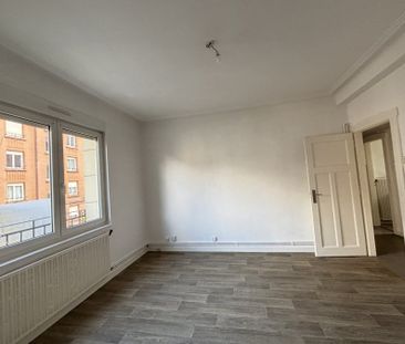 Appartement 2 pièces à Metz - Photo 4
