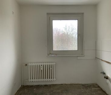 3-Zimmer-Wohnung in Gelsenkirchen Bulmke-Hüllen - Photo 4