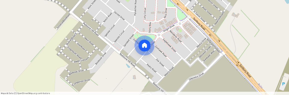 5 Iramoo Walk, Vic 3429, Sunbury