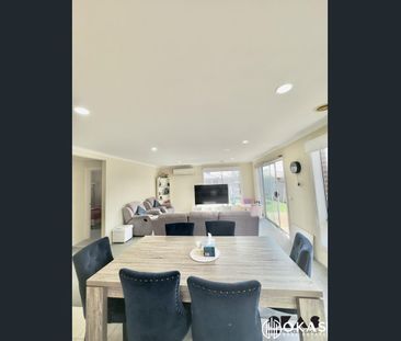 138 Greens Road, Wyndham Vale, Vic 3024 - Photo 5