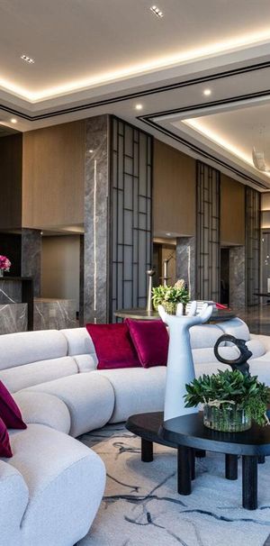 1 Bed, 1 Bath - 265 Boul Brunswick, Pointe-Claire - Photo 2