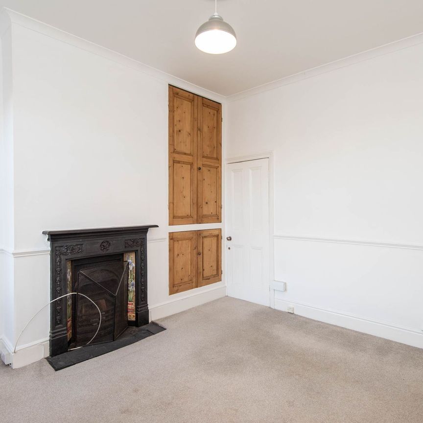 3 bedroom House to rent - Photo 1