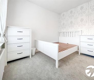 1 bedroom maisonette to rent - Photo 5