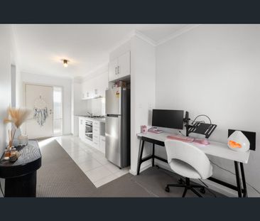 8/11 Sutherland Road, Ferryden Park, SA 5010 - Photo 1