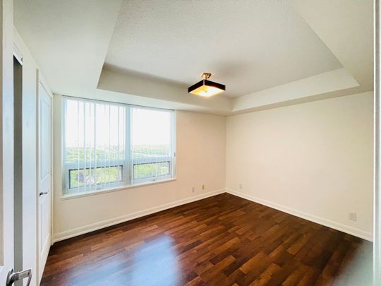 For Lease - 17 Anndale Drive Unit# 2310, Toronto, Ontario - Photo 1
