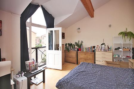 2 bedroom terraced house to rent - Photo 3