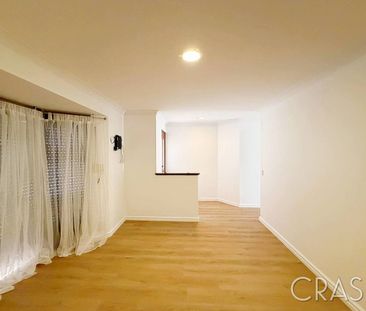 Secure & Spacious Living in a Prime Location! - Photo 5