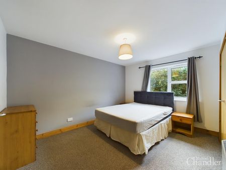 5 Ardenlee Way, Belfast, BT6 8QW - Photo 5