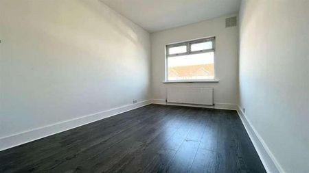 B Park View Road, Welling, DA16 - Photo 4