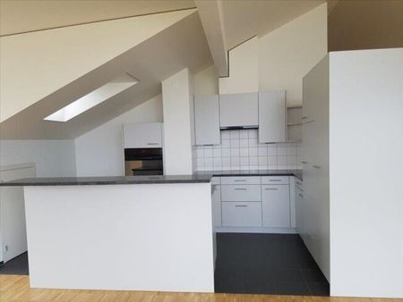 RENT WITHOUT DEPOSIT – Living with a high quality of life - Foto 3