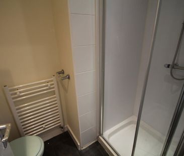 Gardner Street - Photo 5