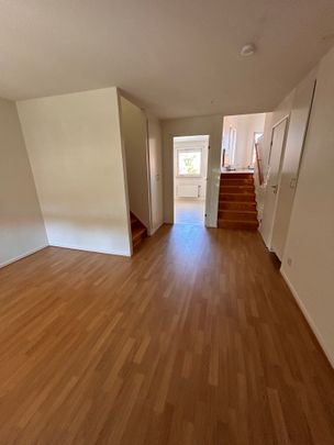 Skansgatan 19 - Photo 1