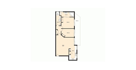 5/22 Ridley Street, Auchenflower, Qld 4066 - Photo 3